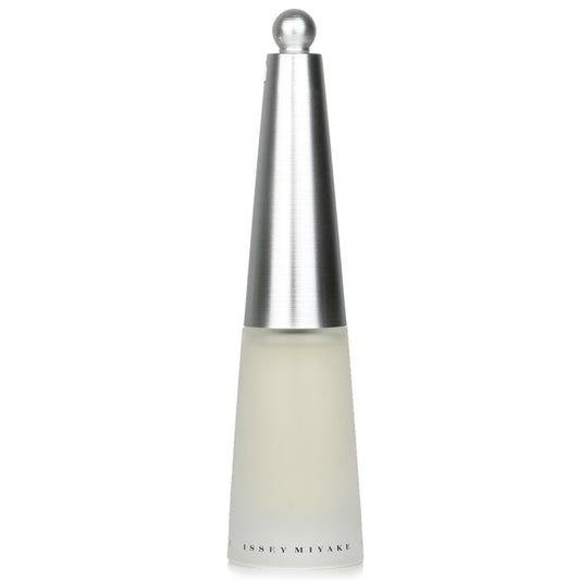 Issey Miyake
Igo L’Eau D’Issey Eau De Toilette Spray
