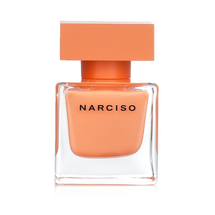 Narciso Rodriguez
Narciso Ambree Eau De Parfum Spray