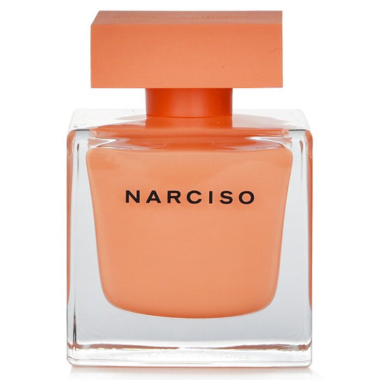 Narciso Rodriguez
Narciso Ambree Eau De Parfum Spray