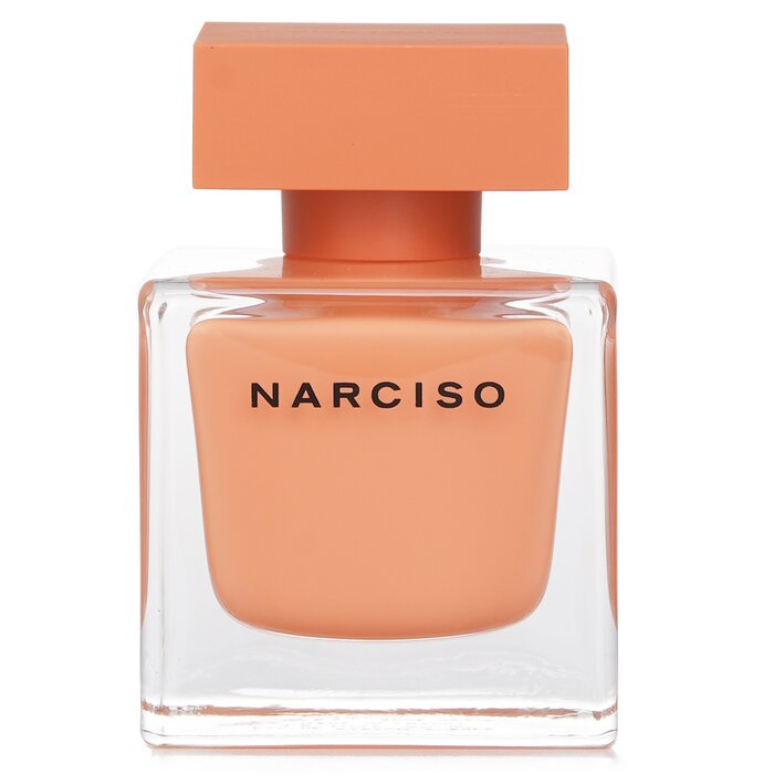 Narciso Rodriguez
Narciso Ambree Eau De Parfum Spray