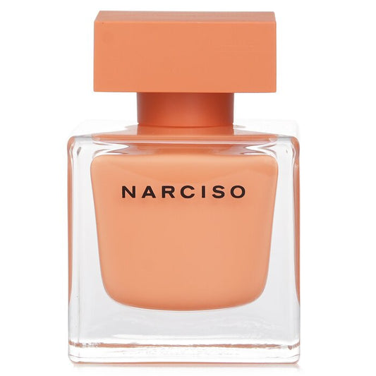 Narciso Rodriguez
Narciso Ambree Eau De Parfum Spray