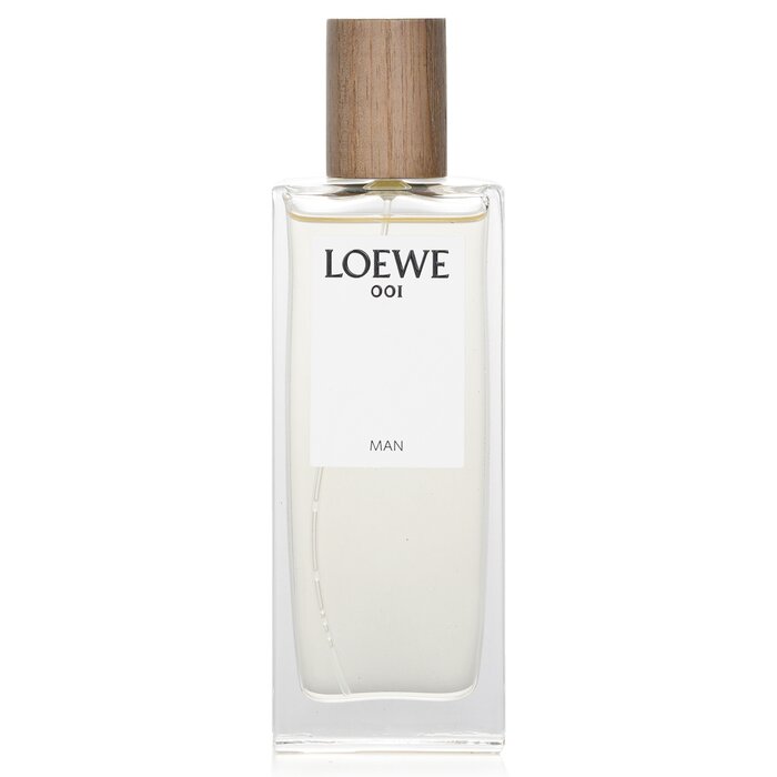 Loewe
001 Man Eau De Parfum Spray