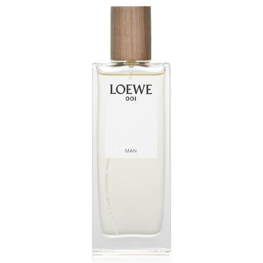 Loewe
001 Man Eau De Parfum Spray
