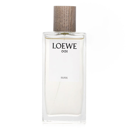 Loewe
001 Man Eau De Parfum Spray