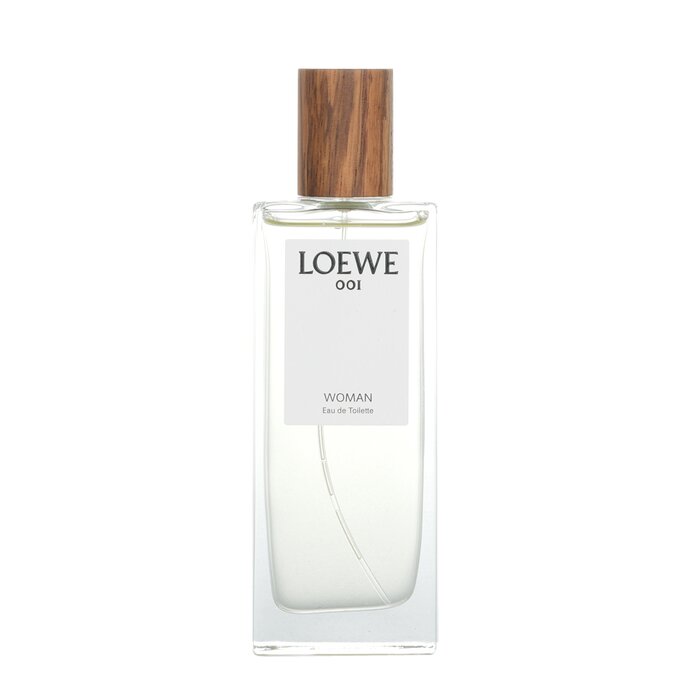 Loewe
001 Eau De Toilette Spray