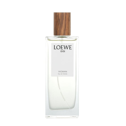 Loewe
001 Eau De Toilette Spray