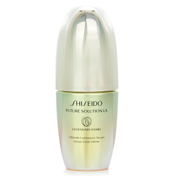 Shiseido
Future Solution Lx Legendary Enmei Ultimate Luminance Serum
