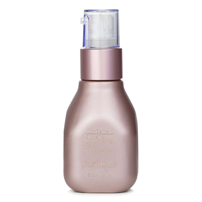 Jurlique
Nutri-Define Supreme Rejuvenating Serum