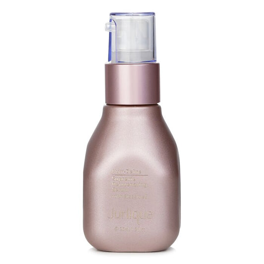 Jurlique
Nutri-Define Supreme Rejuvenating Serum