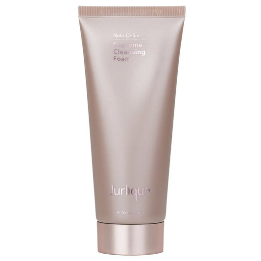 Jurlique
Nutri-Define Supreme Cleansing Foam