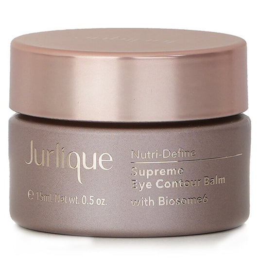 Jurlique
Nutri-Define Supreme Eye Contour Balm