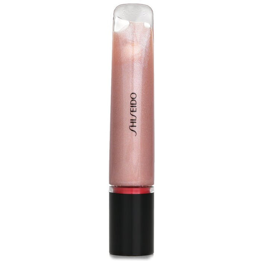 Shiseido
Shimmer Gel Gloss