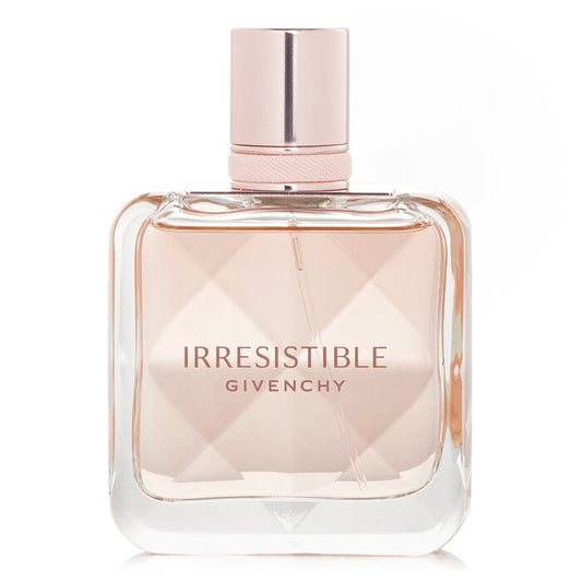Givenchy
Irresistible Eau De Parfum Spray