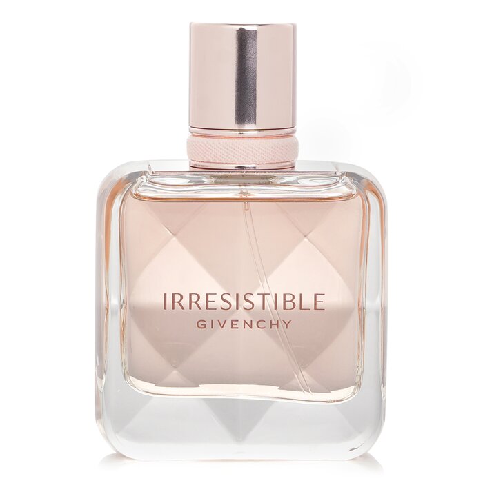 Givenchy
Irresistible Eau De Parfum Spray