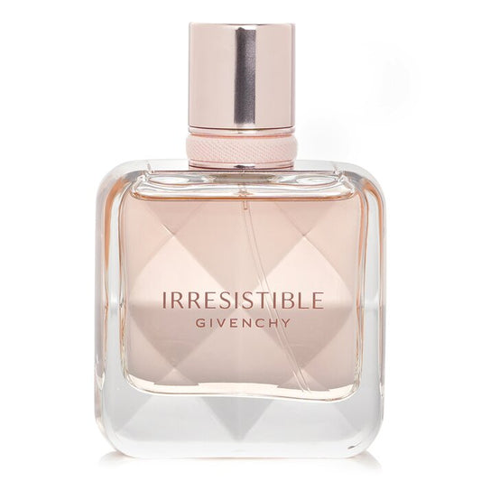 Givenchy
Irresistible Eau De Parfum Spray