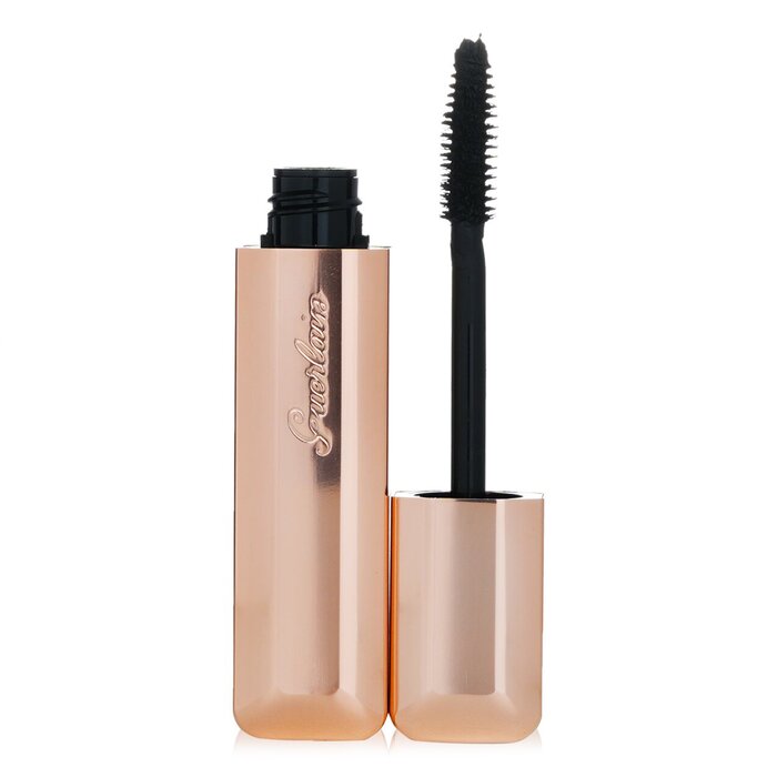 Guerlain
Mad Eyes Mascara