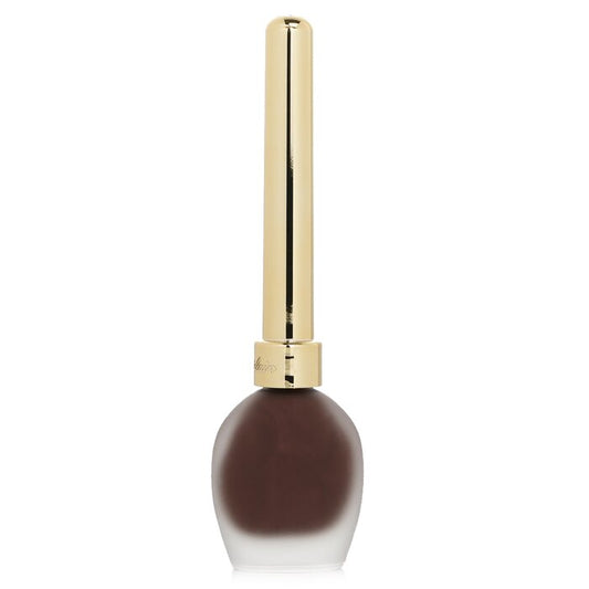 Guerlain
Mad Eyes Intense Liquid Eyeliner