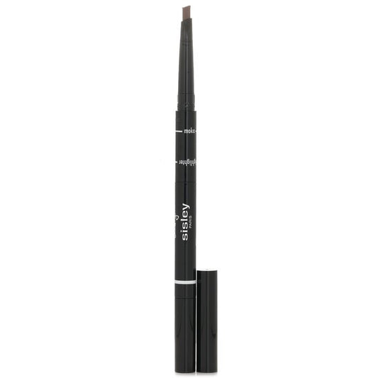 Sisley
Phyto Sourcils Design 3 In 1 Brow Architect Pencil