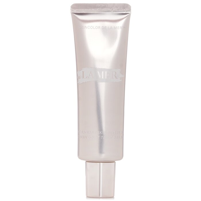 La Mer
The Radiant Skintint Spf 30