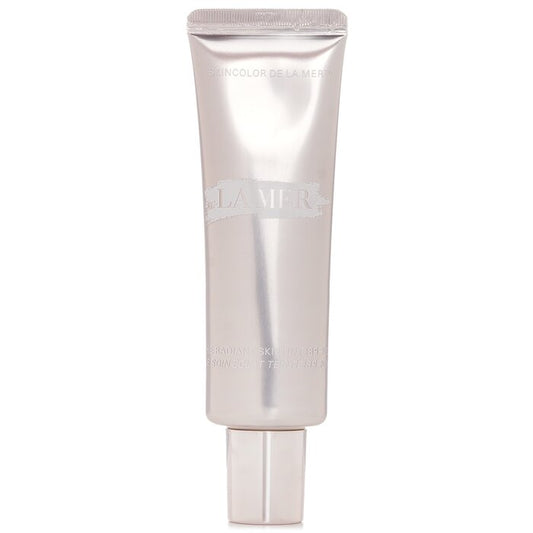 La Mer
The Radiant Skintint Spf 30