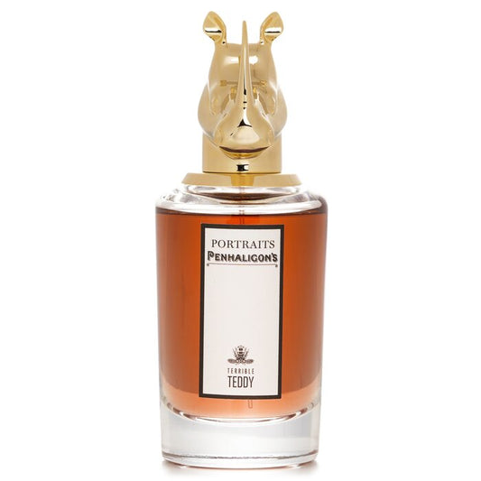 Penhaligon'S
Portraits Terrible Teddy Eau De Parfum Spray
