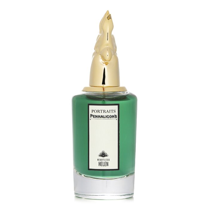 Penhaligon'S
Portraits Heartless Helen Eau De Parfum Spray