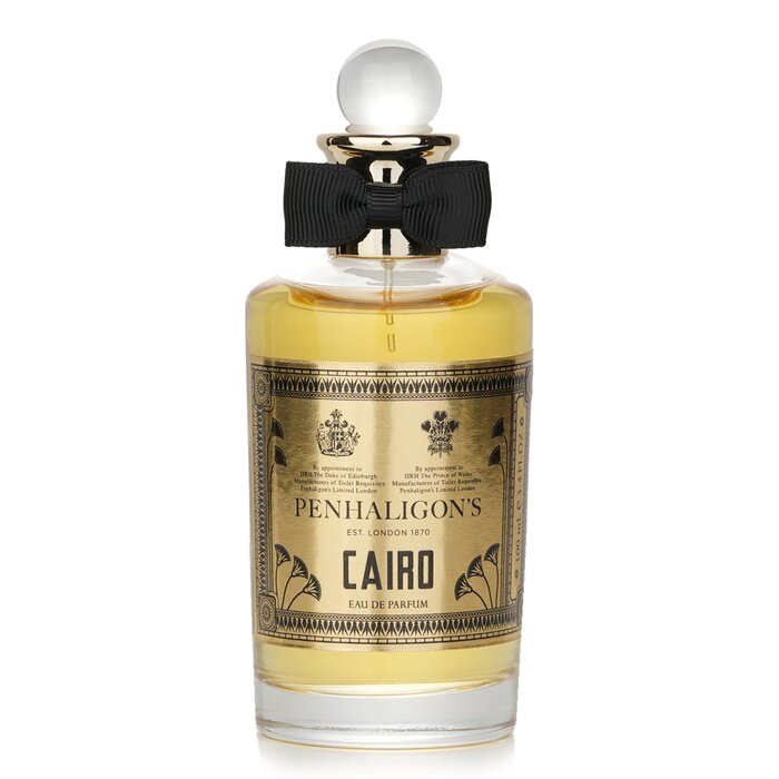 Penhaligon'S
Cairo Eau De Parfum Spray