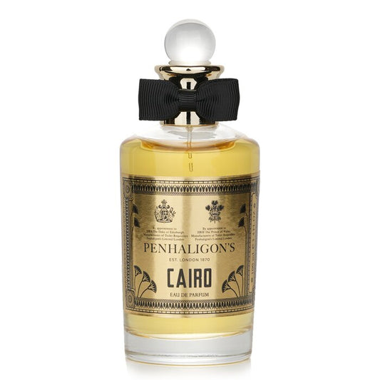 Penhaligon'S
Cairo Eau De Parfum Spray