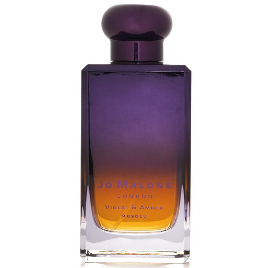 Jo Malone
Violet & Amber Absolu Cologne Spray (Originally Without Box)