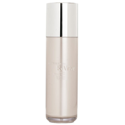 Revive
Superieur Body Nightly Renewing Serum