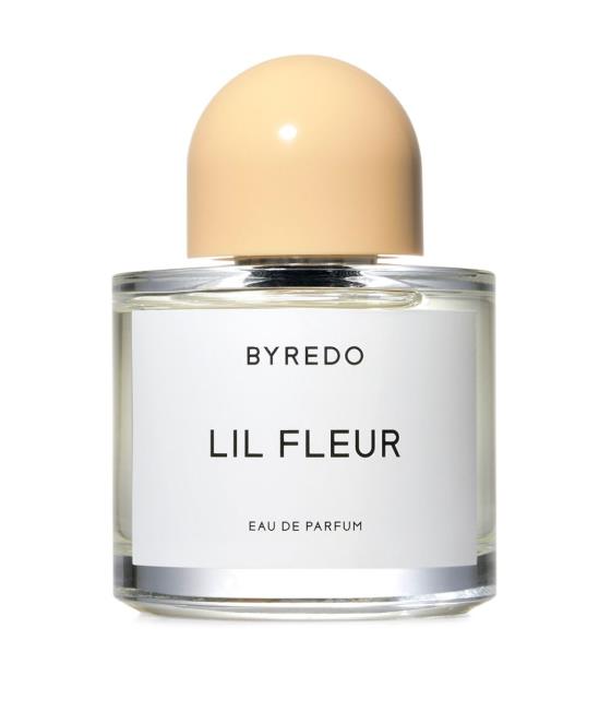 Byredo Lil Fleur Eau De Parfum Spray 50ml/1.7oz