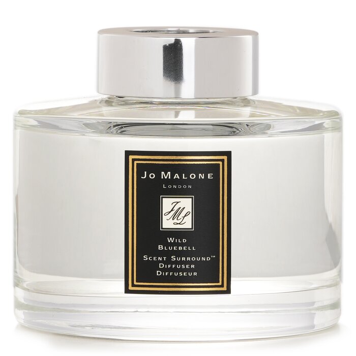 Jo Malone
Wild Bluebell Scent Surround Diffuser (Originally Without Box)