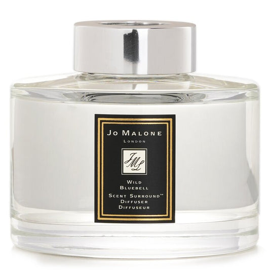 Jo Malone
Wild Bluebell Scent Surround Diffuser (Originally Without Box)