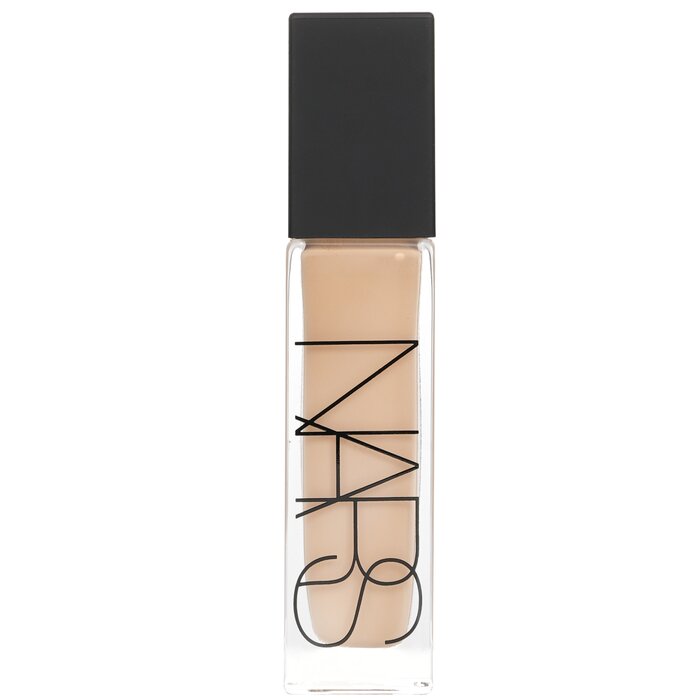 Nars
Natural Radiant Longwear Foundation