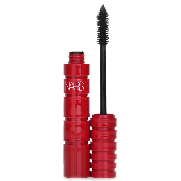 Nars
Climax Dramatic Volumizing Mascara