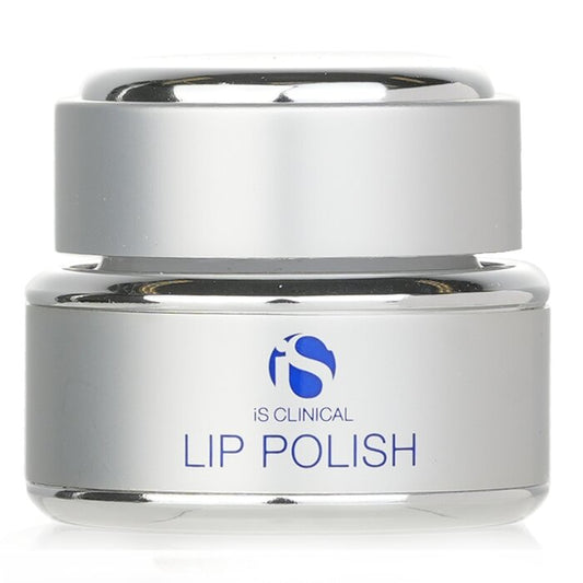 Is Clinical
Lip Polish