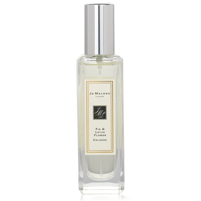 Jo Malone
Fig & Lotus Flower Cologne Spray (Originally Without Box)