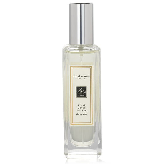 Jo Malone
Fig & Lotus Flower Cologne Spray (Originally Without Box)