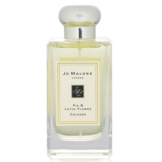 Jo Malone
Fig & Lotus Flower Cologne Spray (Originally Without Box)