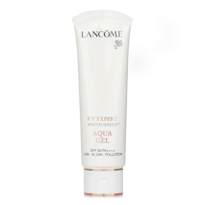 Lancome
Uv Expert Youth Shield Aqua Gel Spf 50