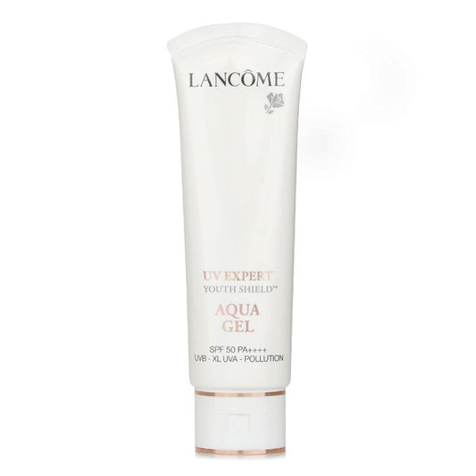 Lancome
Uv Expert Youth Shield Aqua Gel Spf 50
