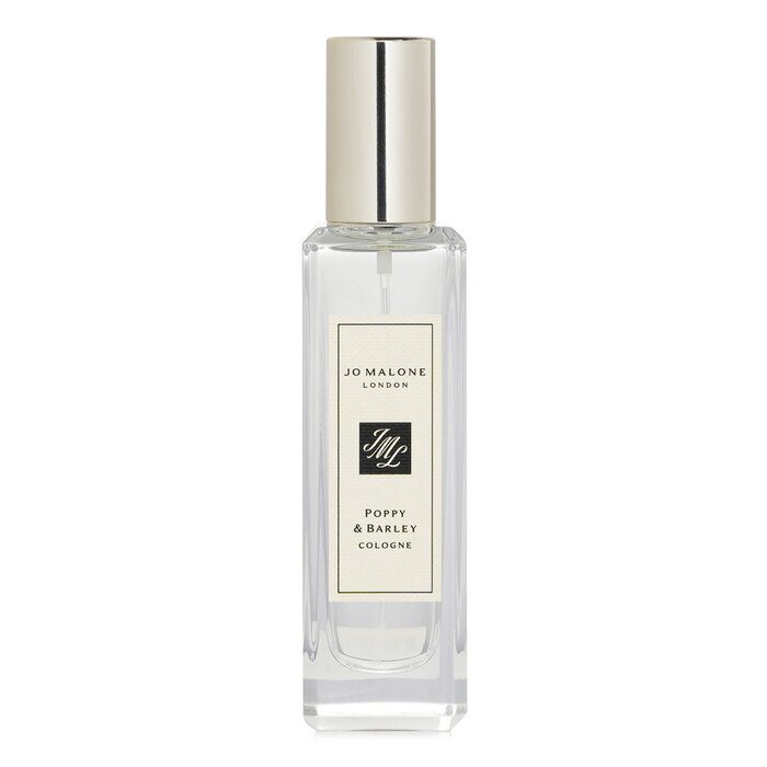 Jo Malone
Poppy & Barley Cologne Spray (Gift Box)