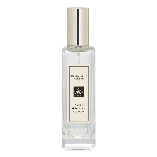 Jo Malone
Poppy & Barley Cologne Spray (Gift Box)