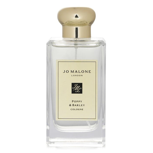 Jo Malone
Poppy & Barley Cologne Spray (Gift Box)