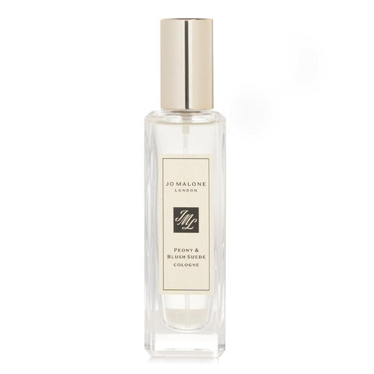 Jo Malone
Peony & Blush Suede Cologne Spray (Gift Box)