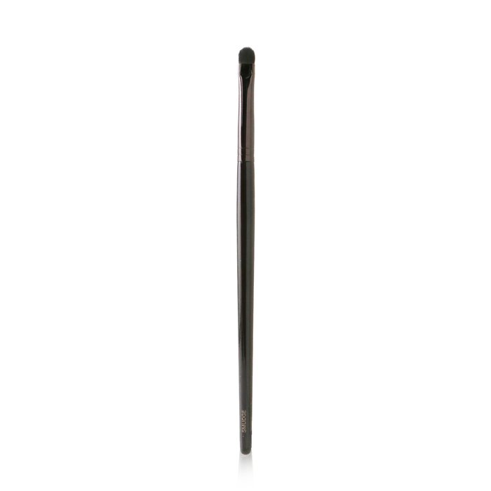Laura Mercier
Smudge Brush
