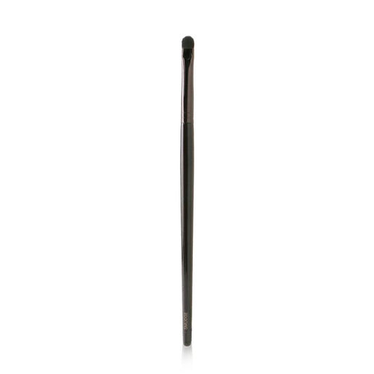 Laura Mercier
Smudge Brush