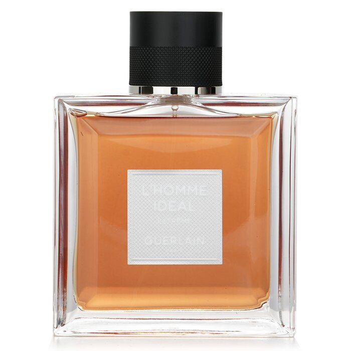 Guerlain
L'Homme Ideal Extreme Eau De Parfum Spray