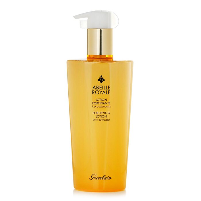 Guerlain
Abeille Royale Fortifying Lotion With Royal Jelly
