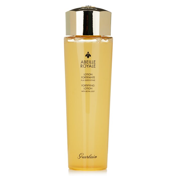 Guerlain
Abeille Royale Fortifying Lotion With Royal Jelly